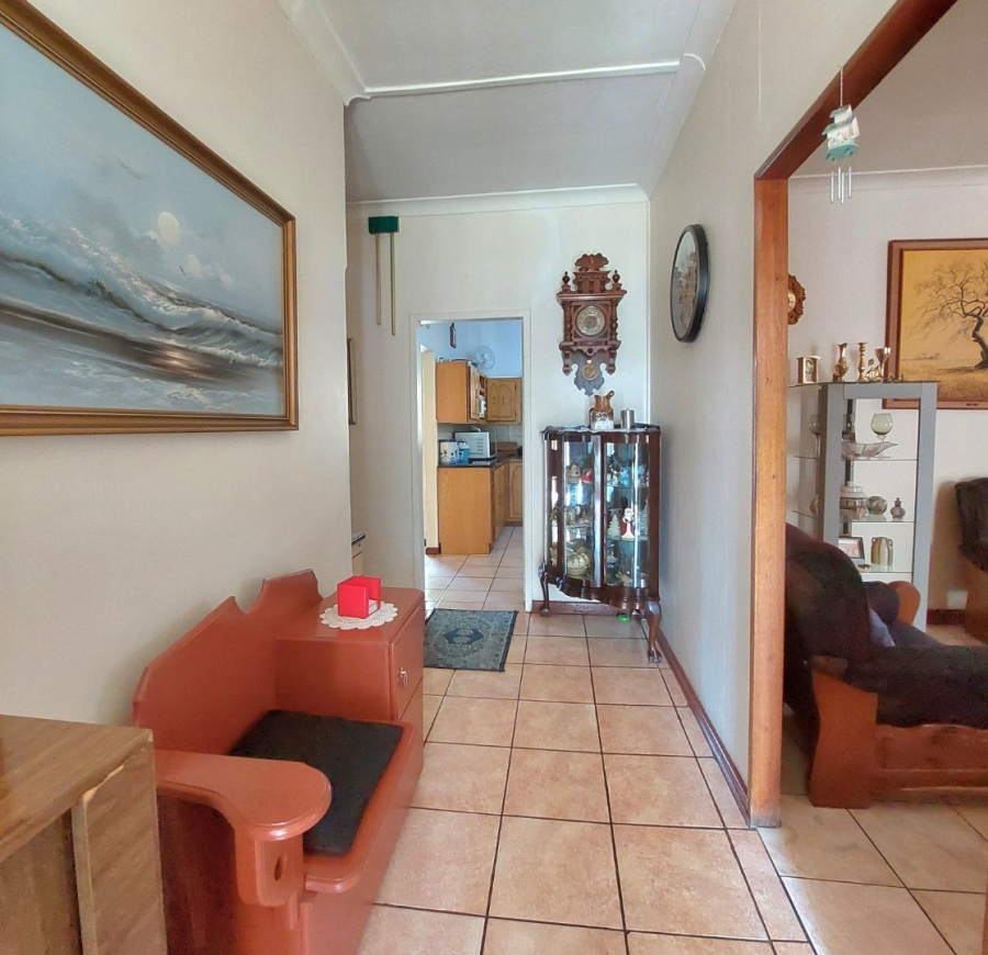 3 Bedroom Property for Sale in Brits North West